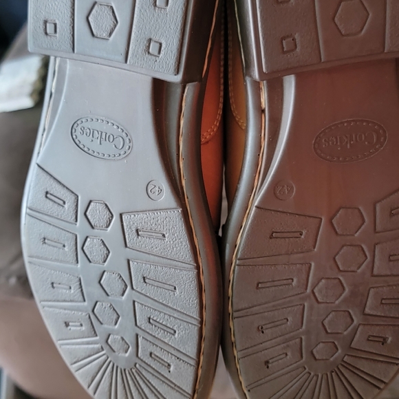 Mark Nason dress kit men shoes - Picture 2 of 6